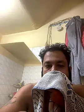 Ailover6677 live sex cam