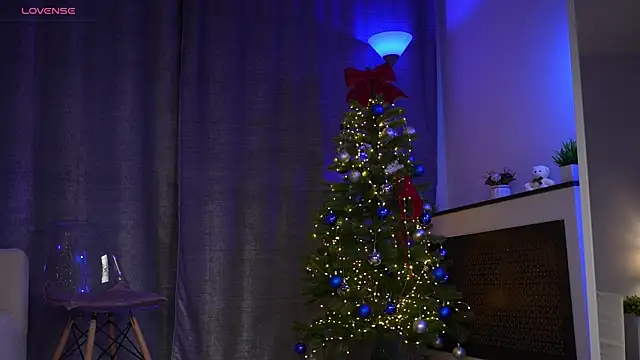 Amely_Young's cam snapshot