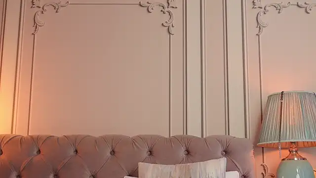 MayaVixxen's cam snapshot