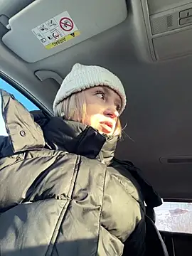 MerlinDave live sex cam