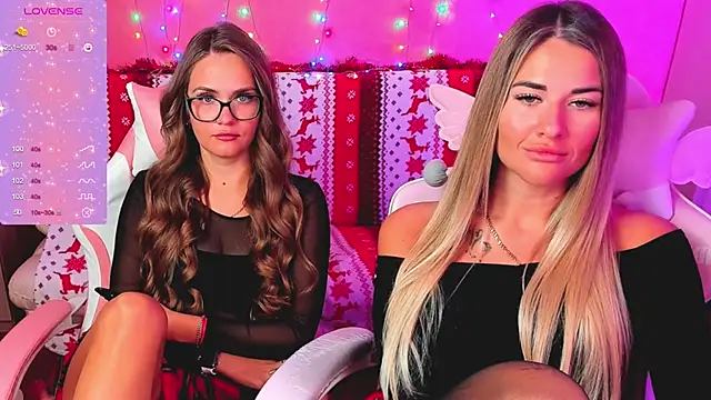 ivannatompsonnn live sex cam