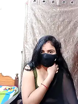 Keerthi-Telugu's cam snapshot