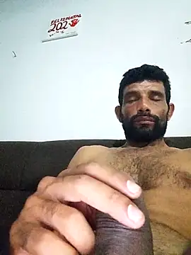 Tiago0031 live sex cam