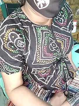 monekhan123's cam snapshot