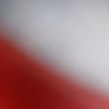 VictoriaLuxe's cam snapshot