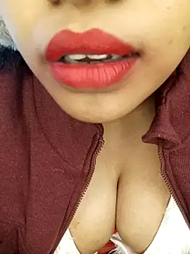 sex-withcouple's cam snapshot