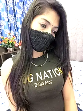 priya_26's cam snapshot