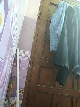 sanu_07's cam snapshot