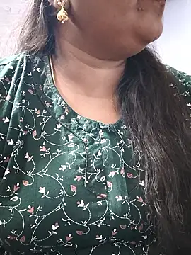 TAMIL_ELAKKIYA's cam snapshot