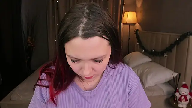 Monica__Queen's cam snapshot