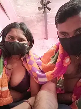 Janhvi_bhabhi_ji's cam snapshot