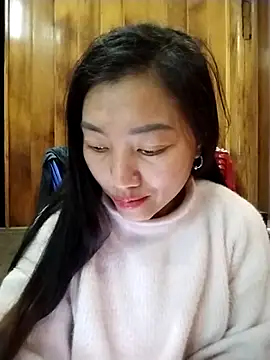 Lovephay8x's cam snapshot