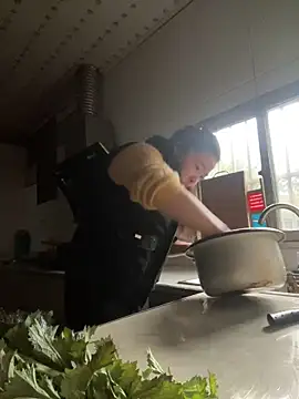 Faded_pink's cam snapshot