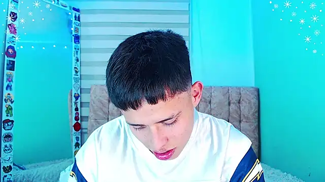 _justinmoon2 live sex cam