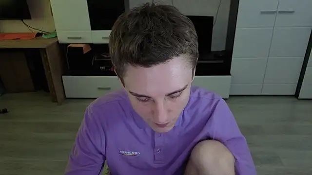 angryzan live sex cam