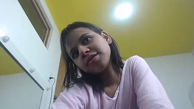 Ternura_X's cam snapshot