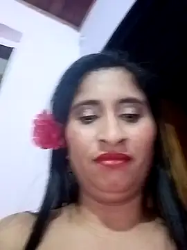 CarolinaNavas33's cam snapshot