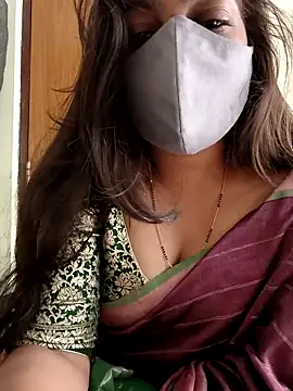 yoursana- live sex cam