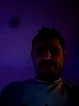 grupgay live sex cam