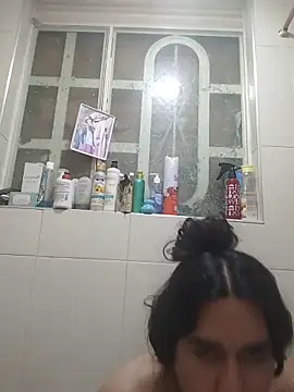 GoddessAlix live sex cam