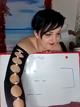 lucillabollente live sex cam