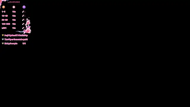 thaira_aly live sex cam