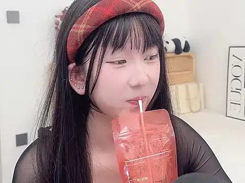 lnua-lnua live sex cam