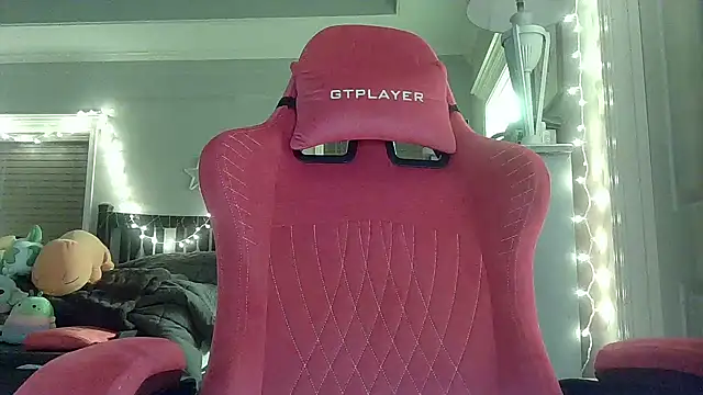 Hailsxoxo's cam snapshot