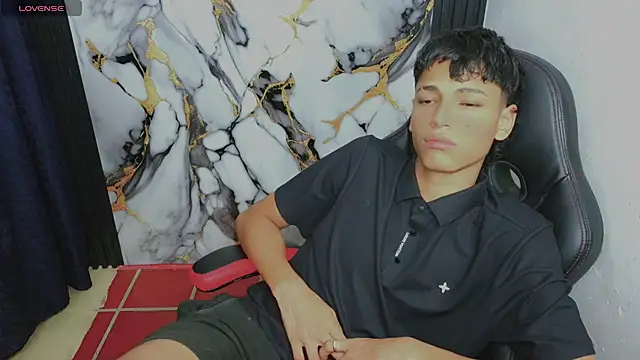 Im_david02 live sex cam