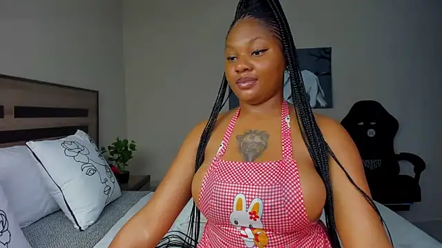 Renee-18 live sex cam