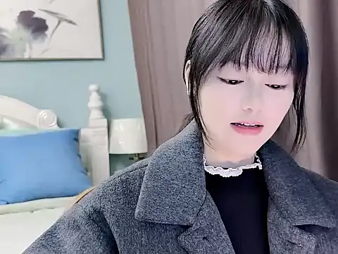 sarah111 live sex cam