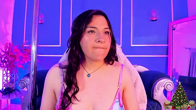 TaraTaylorr's cam snapshot