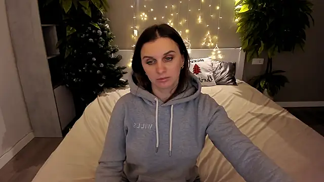 SofiSoft's cam snapshot