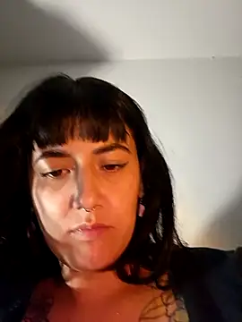 Jinx__x's cam snapshot