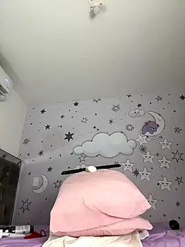 daliz_20_z live sex cam