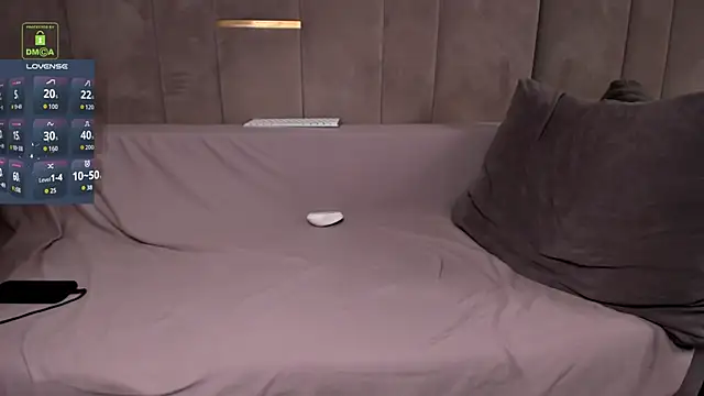 BrandonNorris live sex cam