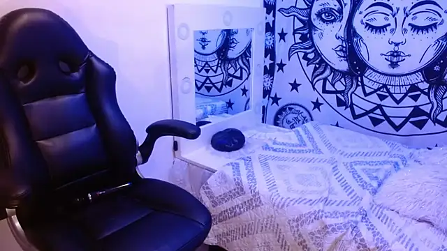 AlexandraJones_'s cam snapshot