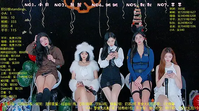 YB-001's cam snapshot