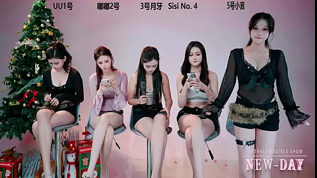 NEW-DAY's cam snapshot