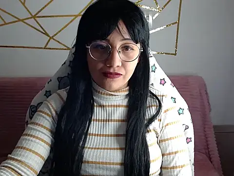 Amy_Sweet77's cam snapshot