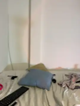 MiahWindsor live sex cam