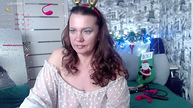 your_space live sex cam