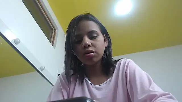 Ternura_X's cam snapshot