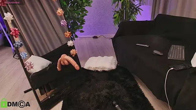 AnastasiaJune live sex cam