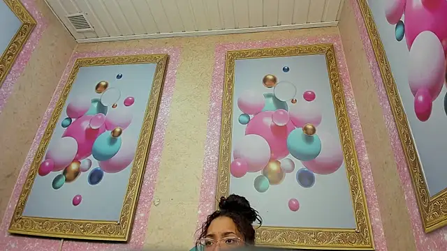 Jadde_Greyy_'s cam snapshot