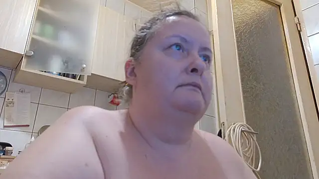 melissaBlessing live sex cam