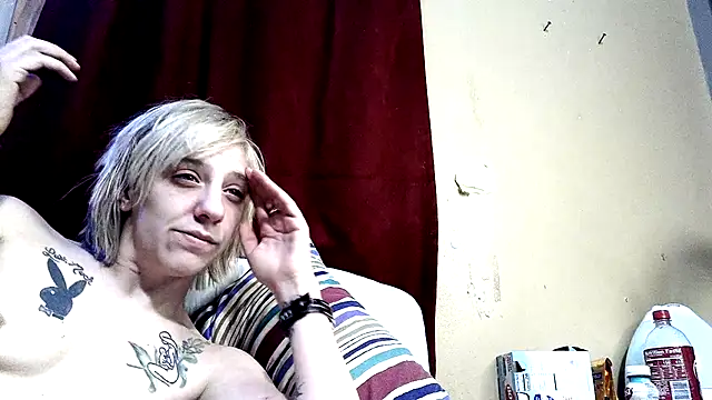 flavi1996's cam snapshot