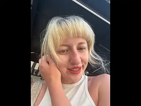 RonnieKiss's cam snapshot