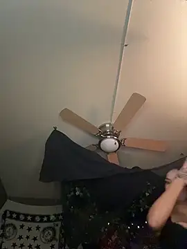 ellrxse's cam snapshot