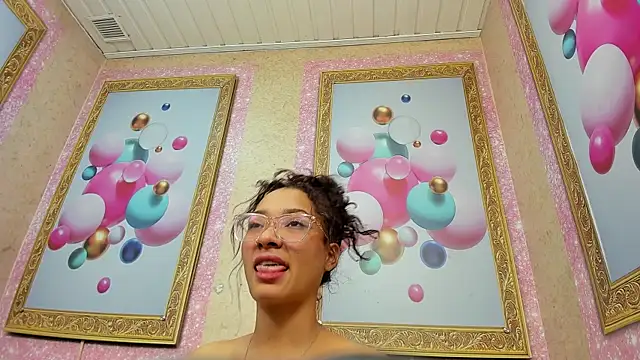 Jadde_Greyy_'s cam snapshot